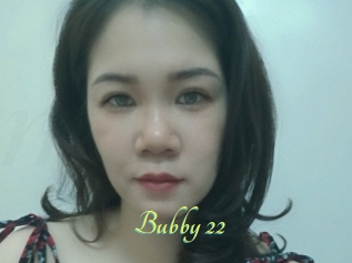 Bubby_22