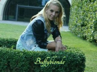 Buffyblonde