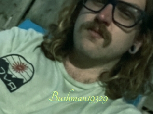 Bushman19329