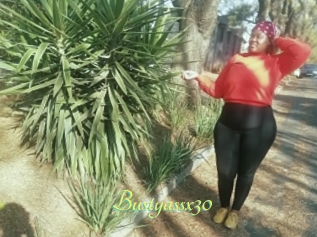 Bustyassx30