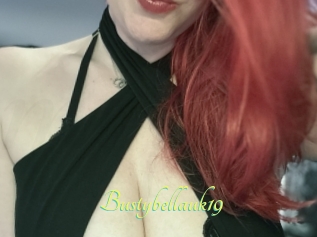 Bustybellauk19