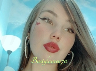 Bustylauren70
