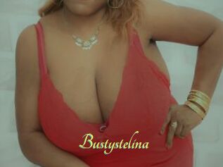 Bustystelina
