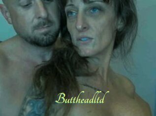 Buttheadltd
