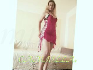 CAMIILLAx