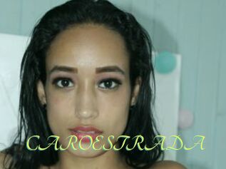 CAROESTRADA