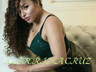 CATERINA_CRUZ