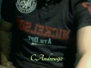 CAndrew92