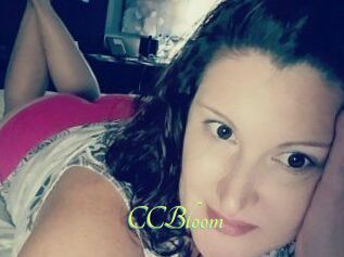 CCBloom