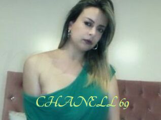 CHANELL_69