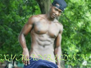 CHARLIE_SEXY_MAN_BIGDICK