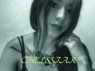 CHELS_STAR