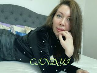 CINDYI