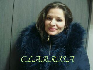 CLARRISA