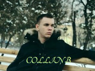 COLLIN_B