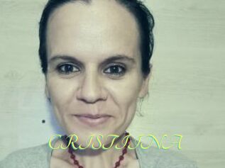 CRISTIINA