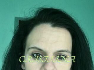 CRISTIINA_