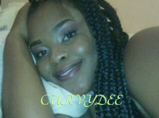 CURVYDEE