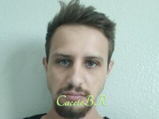CaceteBR