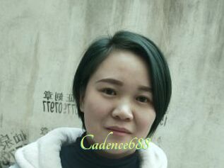 Cadence688