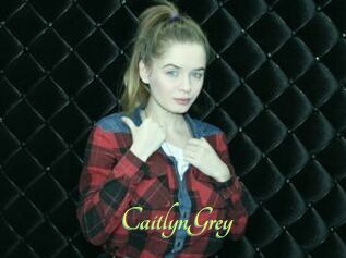 CaitlynGrey