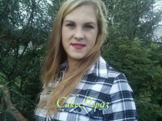 CakePop93
