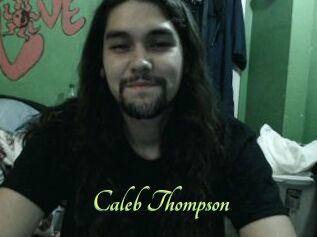 Caleb_Thompson