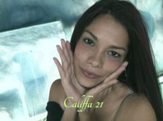 Califfa_21