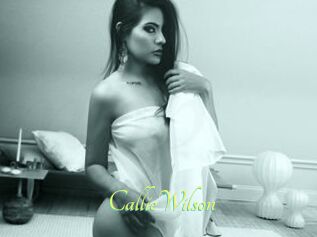 CallieWilson