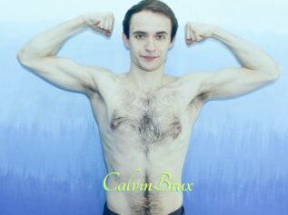 CalvinBrux
