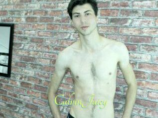 Calvin_Juicy