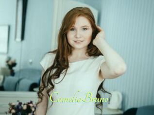 CameliaBruno