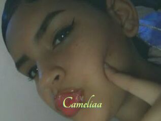 Cameliaa