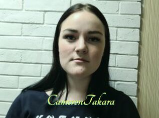 CameronTakara