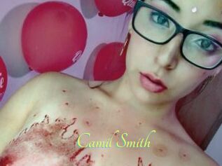 Camil_Smith