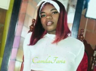 CamilaFaria