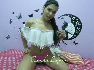 CamilaLapsso