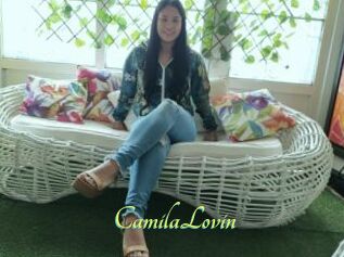 CamilaLovin