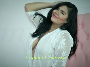 Camila_Contreras