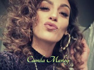 Camila_Marley