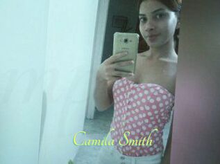 Camila_Smith