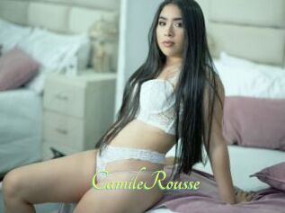 CamileRousse