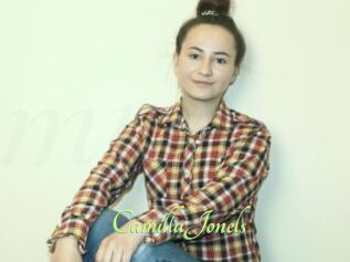 CamillaJonels