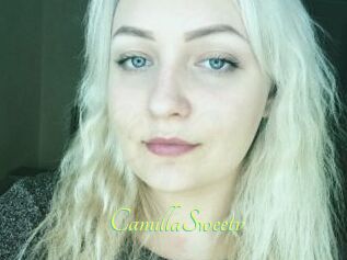 CamillaSweetv