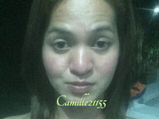 Camille21155