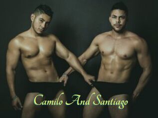 Camilo_And_Santiago