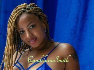 CandelariaSmith
