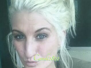 Candi2822