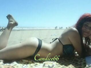 Candice66