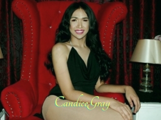 CandiceGray